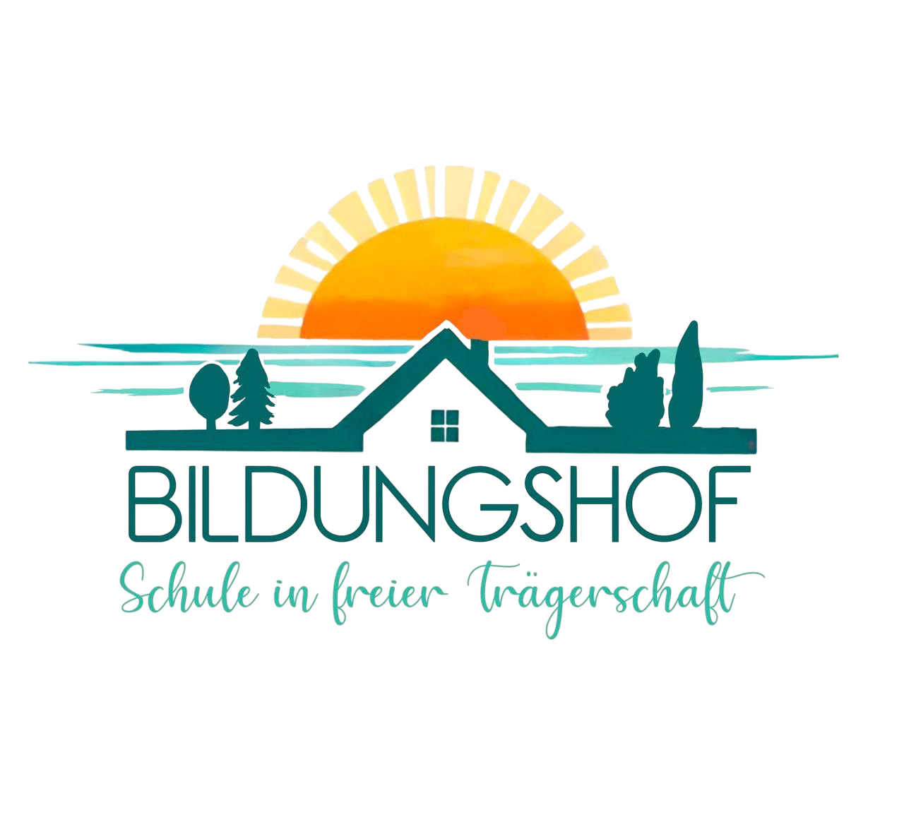 Bildungshof